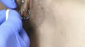 Lijepe porno public  ...