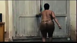 Par je zajedno snimi ...