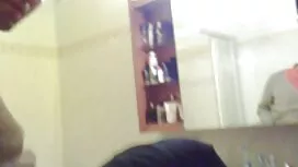 Tip jebao plavušu u  ...