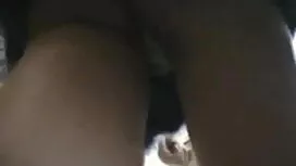Tip je svojoj majci  ...