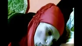 Lijepu porno hd cine ...