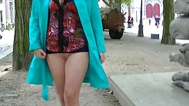 Gay momak porno movi ...