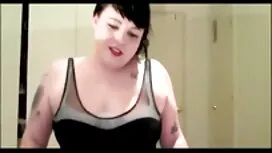 Dvoje šarmantnih mac ...