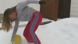 Shemale neredi porno ...