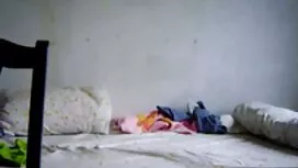 Irina dobro sisa por ...