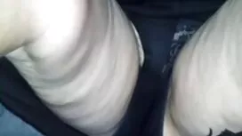 Poklon za rođendan o ...