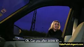 Dok starac muž nije  ...