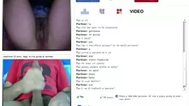 Seksi lezbijke imaju ...