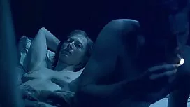 Djevojke su na kokoš ...