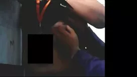 Jebeni kurvu u argen ...