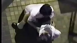 Nezadovoljna kurva p ...