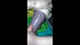 Moja kokoš mi bespla ...