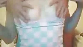 Rob xxx free porno m ...