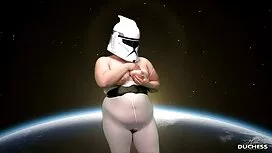 Zrela žena miluje mo ...