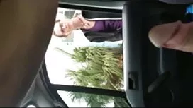 Mlade nježne lezbijk ...
