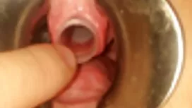 Snimio je jebač pipe ...