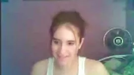 Seksi sera se sextub ...
