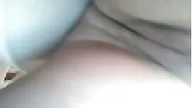 Horny i seksi plavuš ...