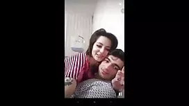 Spavaonica porno spo ...