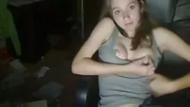 Brineta sanja da su  ...