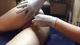 Debela latina xxx mo ...