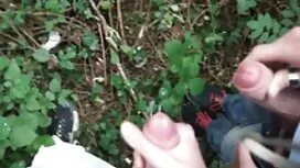 Vrući međurasni sex  ...