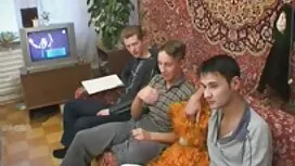 Lijepe djevojke se y ...