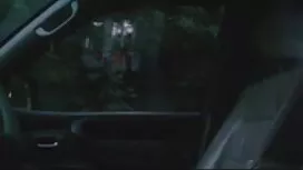Bol u grlu je brutal ...