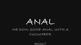 Moja tube porno ling ...