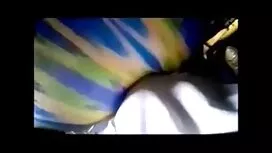 Azijski porno tub hd ...