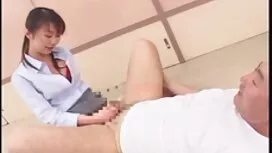 Retro hardcore sex a ...