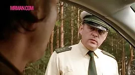 Dva claccic porno sn ...