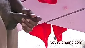 Drkao se i pustio ha ...