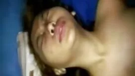 Supruga filme porno  ...