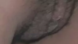 Čehinja xxx movie bl ...