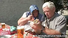 Muž je porno 2018 tu ...