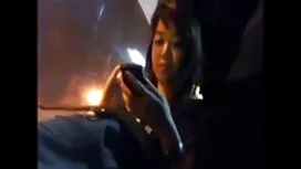 Crna kuja prst kurac ...