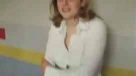 Seksi čokolada free  ...