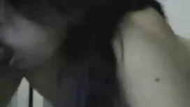 Nepopustljiva njemač ...