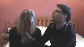 Crvenokosa kuja skuh ...