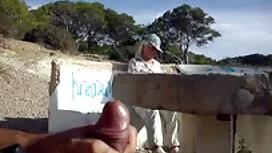 Lizonka, simpatična  ...