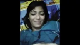 Jedna arab porno tub ...
