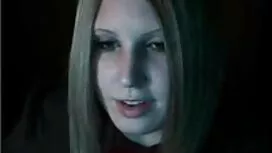 Mlada kuja je obrija ...
