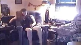 Otac cz porno tube j ...