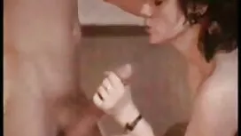 Djevojka porn tube t ...