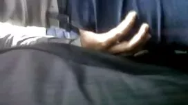 Prsata kuja u gaćica ...