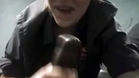 Sivokosi gay još uvi ...