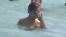 Kučka sex film retro ...