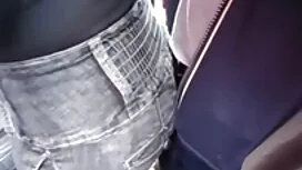 Rusku kurvu sam napi ...