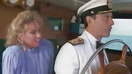 Seksi tip skinuo je  ...
